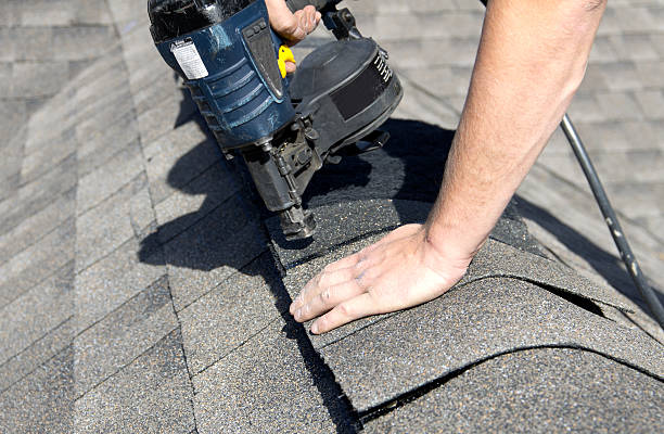 Best Green or Eco-Friendly Roofing Solutions  in Chadds Ford, PA