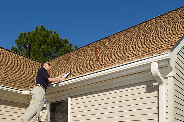 Best Sheet Metal Roofing  in Chadds Ford, PA