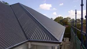 Fast & Reliable Emergency Roof Repairs in Chadds Ford, PA